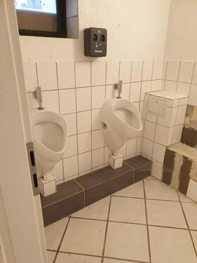 Foto - andere in Fuldabrück zur Miete