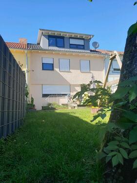 Foto - Reihenhaus Einfamilienhaus - 339.000,00 EUR Kaufpreis, ca.  140,00 m²