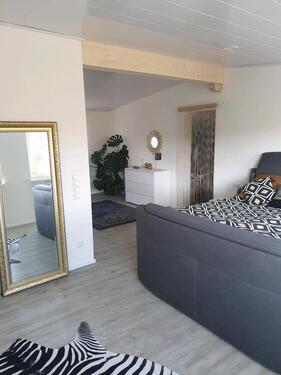 Foto - 6 Zimmer Einfamilienhaus zum Kaufen in Meßstetten