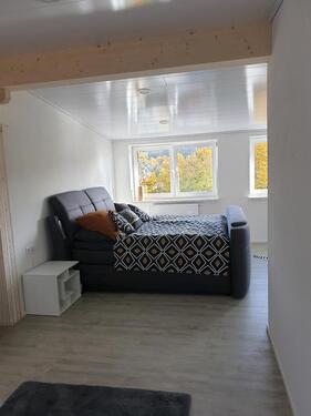 Foto - 6 Zimmer Einfamilienhaus in Meßstetten