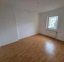 Mietwohnung 85qm 3.OG ab Sofort ! Missundestr.45 Zentrale Stad.. - Dortmund Innenstadt Nord