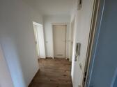Foto - ❗️PRIVATVERKAUF ❗️2-Zimmer-Eigentumswohnung-sofort bezugsfrei