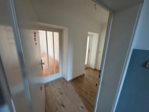 Foto - 2 Zimmer Etagenwohnung zum Kaufen in Wiesbaden