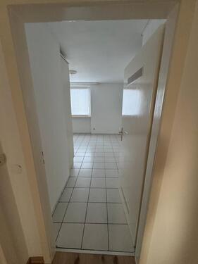 Foto - Etagenwohnung in Wiesbaden zum Kaufen