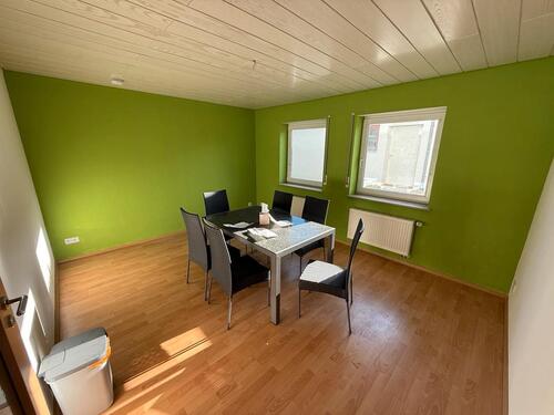 Foto - 3 Zimmer Einfamilienhaus zur Miete in Winterlingen