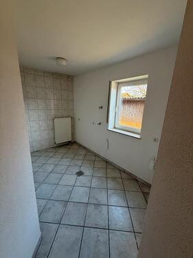 Foto - 3 Zimmer Einfamilienhaus in Winterlingen