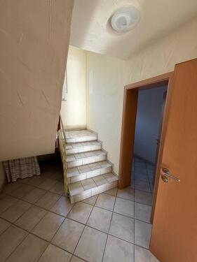 Foto - Einfamilienhaus in Winterlingen zur Miete