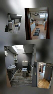 Foto - Neues Jahr! Neue Wohnung? - 990,00&nbsp;EUR Kaltmiete, ca.&nbsp; 90,00&nbsp;m&sup2;