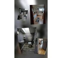 Neues Jahr! Neue Wohnung? - 990,00&nbsp;EUR Kaltmiete, ca.&nbsp; 90,00&nbsp;m&sup2; in Cuxhaven (PLZ: 27472)