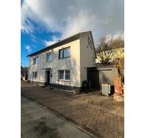 Haus zu verkaufen von Privat - 129.000,00&nbsp;EUR Kaufpreis, ca.&nbsp; 175,00&nbsp;m&sup2; in Willebadessen (PLZ: 34439)