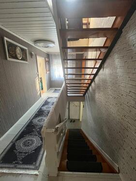 Foto - 9 Zimmer Einfamilienhaus in Willebadessen