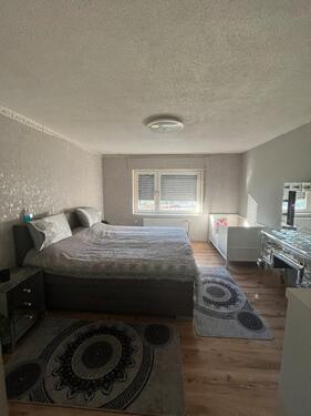 Foto - Einfamilienhaus in Willebadessen zum Kaufen