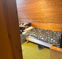 WG Zimmer 3er WG - 520,00&nbsp;EUR Kaltmiete, ca.&nbsp; 18,00&nbsp;m&sup2; in Kleve (PLZ: 47533)