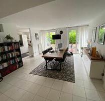 Hochwertige 3-Zimmer-Wohnung mit Sonnenterrasse in OS-Wüste - Osnabrück Hellern