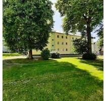 Richtig Schick! - 757,00&nbsp;EUR Kaltmiete, ca.&nbsp; 61,78&nbsp;m&sup2; in Dortmund (PLZ: 44137) Innenstadt West