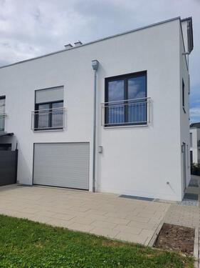 Foto - WG Zimmer zwischen Reutlingen und Tübingen