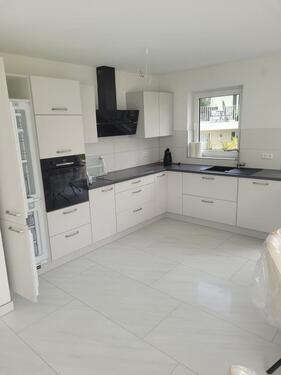 Foto - 4 Zimmer Etagenwohnung zur Miete in Kirchentellinsfurt