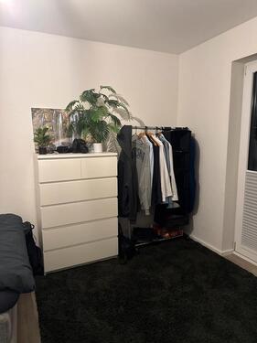 Foto - Etagenwohnung in Kirchentellinsfurt zur Miete