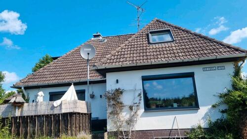 Foto - 3 Zimmer Wohnung in Wienhausen zu vermieten ca. 90m²