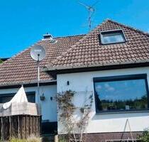 3 Zimmer Wohnung in Wienhausen zu vermieten ca. 90m² - Celle Neustadt/Heese