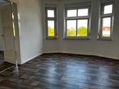 Foto - Etagenwohnung - 560,00&nbsp;EUR Kaltmiete, ca.&nbsp; 79,00&nbsp;m&sup2;