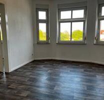 Etagenwohnung - 560,00&nbsp;EUR Kaltmiete, ca.&nbsp; 79,00&nbsp;m&sup2; in Salzwedel (PLZ: 29410)