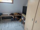 Foto - Dachgeschoßwohnung in Pegnitz zur Miete