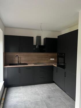 Foto - 3-Zimmer Wohnung in Visbek zu vermieten - Neubau - Erstbezug