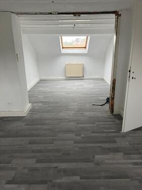 Foto - Mehrfamilienhaus, Wohnhaus in Neunkirchen