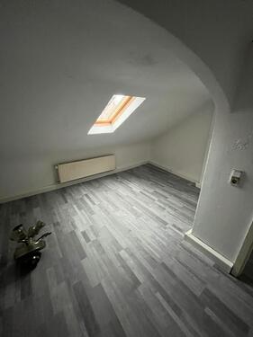 Foto - Mehrfamilienhaus, Wohnhaus in Neunkirchen zum Kaufen