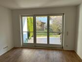 Foto - Terrassenwohnung in Neubiberg zur Miete
