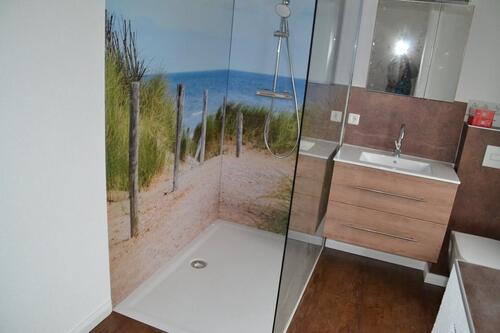 Foto - Etagenwohnung in Frielendorf zur Miete