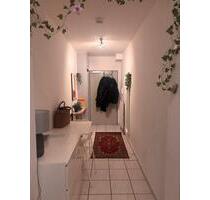 Wohnung in Wilhelmshöhe - 540,00&nbsp;EUR Kaltmiete, ca.&nbsp; 38,00&nbsp;m&sup2; in Kassel (PLZ: 34131) Bad Wilhelmshöhe