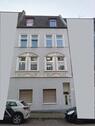 Foto - Mehrfamilienhaus in Gelsenkirchen Buer - Kapitalanlage