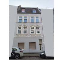 Mehrfamilienhaus in Gelsenkirchen Buer - Kapitalanlage