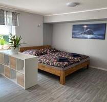 Ferienwohnung auf Rügen (Rambin) für bis zu 4 Personen - Samtens