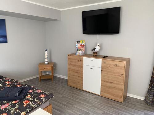 Foto - andere zur Miete in Samtens