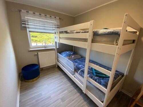 Foto - andere in Samtens zur Miete