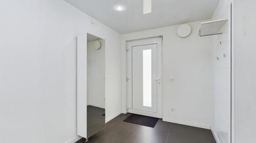 Foto - 4 Zimmer Maisonettenwohnung zur Miete in Nassau