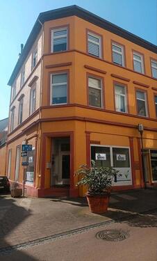 Foto - 2ZW,1OG Koblenzer Str. in Bad Ems