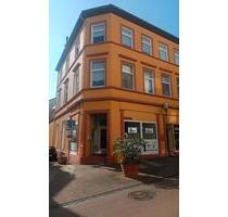 2ZW,1OG Koblenzer Str. in Bad Ems