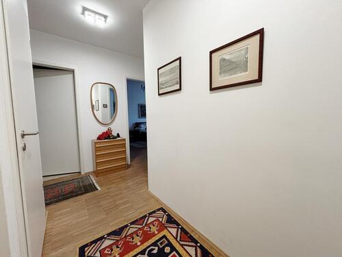 Foto - 3 Zimmer Etagenwohnung zur Miete in Hamburg