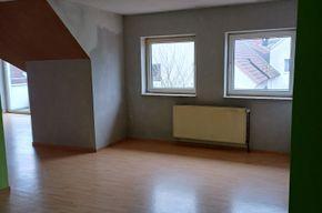 Foto - Espelkamp-Fiestel Mietwohnung - 530,00&nbsp;EUR Kaltmiete, ca.&nbsp; 81,79&nbsp;m&sup2;