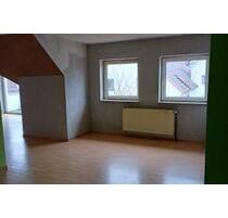 Espelkamp-Fiestel Mietwohnung - 530,00&nbsp;EUR Kaltmiete, ca.&nbsp; 81,79&nbsp;m&sup2; in Stemwede (PLZ: 32351)