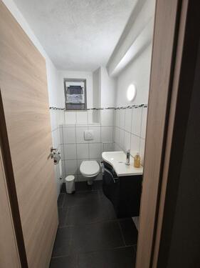 Foto - 1.5 Zimmer Etagenwohnung zur Miete in Horb am Neckar