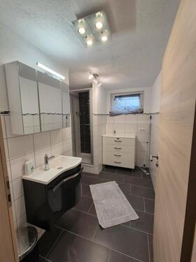 Foto - 1.5 Zimmer Etagenwohnung in Horb am Neckar