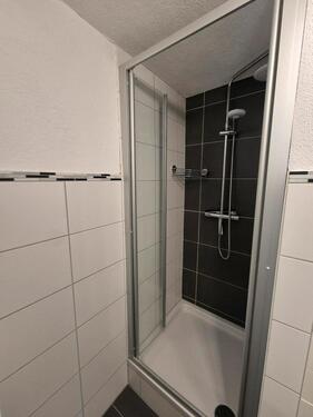 Foto - Etagenwohnung in Horb am Neckar zur Miete