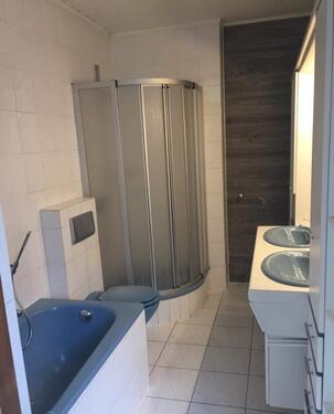 Foto - 4 Zimmer Erdgeschoßwohnung in Alsdorf