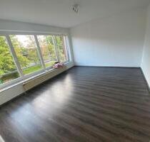 Helle 2-Zimmer-Wohnung (WG) in Münster Gievenbeck