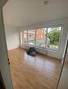 Foto - 2 Zimmer Etagenwohnung zur Miete in Münster